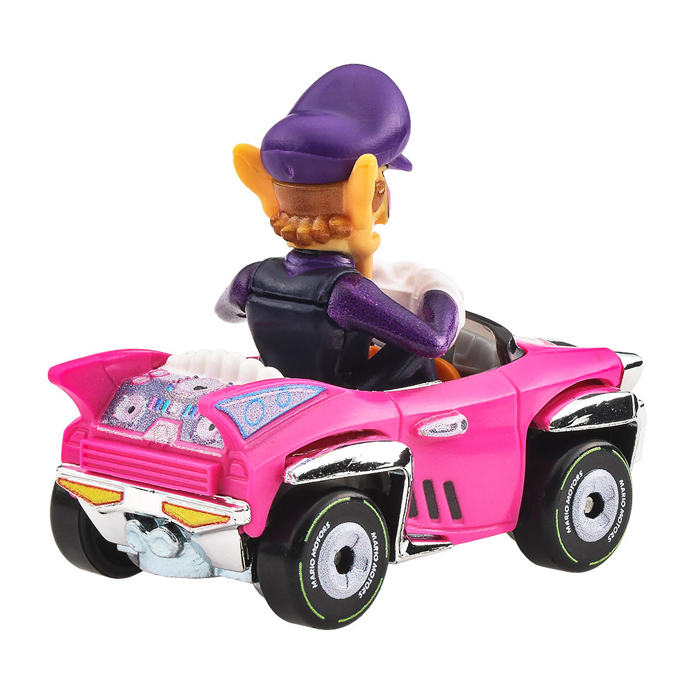 /wp-content/uploads/hot_wheels/GJH54 (3).jpg